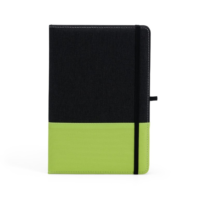 https://corporativo.acertenopresente.com/storage/images/Caderno-A5-Poliester-VERDE-21618-1732200804[1]_1761150406.jpg